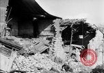Standbild Saint Mihiel Offensive Frankreich, 1918, aus Sekunde 33 historischem Filmmaterial Videoclip 65675051146