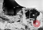 Standbild Saint Mihiel Offensive Frankreich, 1918, aus Sekunde 34 historischem Filmmaterial Videoclip 65675051146