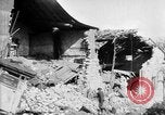 Standbild Saint Mihiel Offensive Frankreich, 1918, aus Sekunde 35 historischem Filmmaterial Videoclip 65675051146