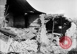 Standbild Saint Mihiel Offensive Frankreich, 1918, aus Sekunde 37 historischem Filmmaterial Videoclip 65675051146