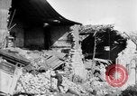 Standbild Saint Mihiel Offensive Frankreich, 1918, aus Sekunde 39 historischem Filmmaterial Videoclip 65675051146