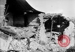 Standbild Saint Mihiel Offensive Frankreich, 1918, aus Sekunde 40 historischem Filmmaterial Videoclip 65675051146