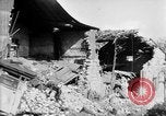 Standbild Saint Mihiel Offensive Frankreich, 1918, aus Sekunde 41 historischem Filmmaterial Videoclip 65675051146