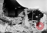 Standbild Saint Mihiel Offensive Frankreich, 1918, aus Sekunde 44 historischem Filmmaterial Videoclip 65675051146