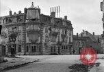 Standbild Saint Mihiel Offensive Frankreich, 1918, aus Sekunde 51 historischem Filmmaterial Videoclip 65675051146