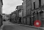 Standbild Saint Mihiel Offensive Frankreich, 1918, aus Sekunde 55 historischem Filmmaterial Videoclip 65675051146