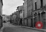 Standbild Saint Mihiel Offensive Frankreich, 1918, aus Sekunde 56 historischem Filmmaterial Videoclip 65675051146