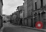 Standbild Saint Mihiel Offensive Frankreich, 1918, aus Sekunde 57 historischem Filmmaterial Videoclip 65675051146