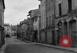 Standbild Saint Mihiel Offensive Frankreich, 1918, aus Sekunde 58 historischem Filmmaterial Videoclip 65675051146
