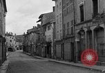 Standbild Saint Mihiel Offensive Frankreich, 1918, aus Sekunde 59 historischem Filmmaterial Videoclip 65675051146