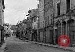 Standbild Saint Mihiel Offensive Frankreich, 1918, aus Sekunde 61 historischem Filmmaterial Videoclip 65675051146