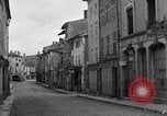 Standbild Saint Mihiel Offensive Frankreich, 1918, aus Sekunde 62 historischem Filmmaterial Videoclip 65675051146