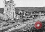 Standbild Saint Mihiel Offensive Frankreich, 1918, aus Sekunde 3 historischem Filmmaterial Videoclip 65675051147