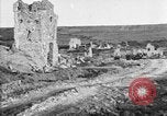 Standbild Saint Mihiel Offensive Frankreich, 1918, aus Sekunde 5 historischem Filmmaterial Videoclip 65675051147