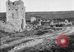 Standbild Saint Mihiel Offensive Frankreich, 1918, aus Sekunde 7 historischem Filmmaterial Videoclip 65675051147