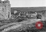 Standbild Saint Mihiel Offensive Frankreich, 1918, aus Sekunde 11 historischem Filmmaterial Videoclip 65675051147