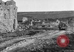 Standbild Saint Mihiel Offensive Frankreich, 1918, aus Sekunde 12 historischem Filmmaterial Videoclip 65675051147