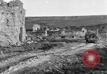 Standbild Saint Mihiel Offensive Frankreich, 1918, aus Sekunde 13 historischem Filmmaterial Videoclip 65675051147