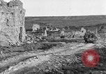 Standbild Saint Mihiel Offensive Frankreich, 1918, aus Sekunde 14 historischem Filmmaterial Videoclip 65675051147