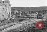 Standbild Saint Mihiel Offensive Frankreich, 1918, aus Sekunde 15 historischem Filmmaterial Videoclip 65675051147