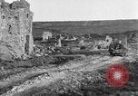 Standbild Saint Mihiel Offensive Frankreich, 1918, aus Sekunde 16 historischem Filmmaterial Videoclip 65675051147