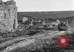 Standbild Saint Mihiel Offensive Frankreich, 1918, aus Sekunde 17 historischem Filmmaterial Videoclip 65675051147