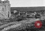 Standbild Saint Mihiel Offensive Frankreich, 1918, aus Sekunde 18 historischem Filmmaterial Videoclip 65675051147