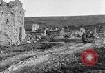 Standbild Saint Mihiel Offensive Frankreich, 1918, aus Sekunde 19 historischem Filmmaterial Videoclip 65675051147