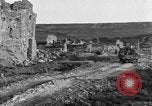 Standbild Saint Mihiel Offensive Frankreich, 1918, aus Sekunde 20 historischem Filmmaterial Videoclip 65675051147