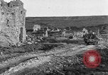 Standbild Saint Mihiel Offensive Frankreich, 1918, aus Sekunde 21 historischem Filmmaterial Videoclip 65675051147