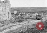 Standbild Saint Mihiel Offensive Frankreich, 1918, aus Sekunde 22 historischem Filmmaterial Videoclip 65675051147