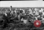 Standbild Saint Mihiel Offensive Frankreich, 1918, aus Sekunde 23 historischem Filmmaterial Videoclip 65675051147