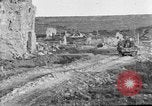 Standbild Saint Mihiel Offensive Frankreich, 1918, aus Sekunde 25 historischem Filmmaterial Videoclip 65675051147