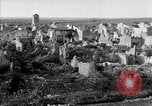 Standbild Saint Mihiel Offensive Frankreich, 1918, aus Sekunde 26 historischem Filmmaterial Videoclip 65675051147