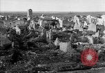 Standbild Saint Mihiel Offensive Frankreich, 1918, aus Sekunde 27 historischem Filmmaterial Videoclip 65675051147