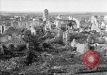 Standbild Saint Mihiel Offensive Frankreich, 1918, aus Sekunde 30 historischem Filmmaterial Videoclip 65675051147
