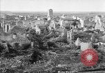 Standbild Saint Mihiel Offensive Frankreich, 1918, aus Sekunde 31 historischem Filmmaterial Videoclip 65675051147