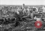Standbild Saint Mihiel Offensive Frankreich, 1918, aus Sekunde 32 historischem Filmmaterial Videoclip 65675051147
