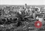 Standbild Saint Mihiel Offensive Frankreich, 1918, aus Sekunde 33 historischem Filmmaterial Videoclip 65675051147
