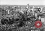 Standbild Saint Mihiel Offensive Frankreich, 1918, aus Sekunde 34 historischem Filmmaterial Videoclip 65675051147