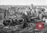 Standbild Saint Mihiel Offensive Frankreich, 1918, aus Sekunde 35 historischem Filmmaterial Videoclip 65675051147