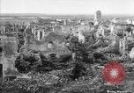 Standbild Saint Mihiel Offensive Frankreich, 1918, aus Sekunde 36 historischem Filmmaterial Videoclip 65675051147