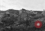 Standbild Saint Mihiel Offensive Frankreich, 1918, aus Sekunde 39 historischem Filmmaterial Videoclip 65675051147