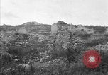 Standbild Saint Mihiel Offensive Frankreich, 1918, aus Sekunde 40 historischem Filmmaterial Videoclip 65675051147