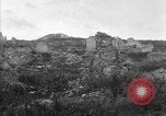 Standbild Saint Mihiel Offensive Frankreich, 1918, aus Sekunde 41 historischem Filmmaterial Videoclip 65675051147