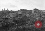 Standbild Saint Mihiel Offensive Frankreich, 1918, aus Sekunde 45 historischem Filmmaterial Videoclip 65675051147