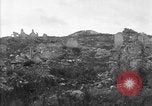 Standbild Saint Mihiel Offensive Frankreich, 1918, aus Sekunde 46 historischem Filmmaterial Videoclip 65675051147