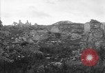 Standbild Saint Mihiel Offensive Frankreich, 1918, aus Sekunde 47 historischem Filmmaterial Videoclip 65675051147
