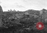 Standbild Saint Mihiel Offensive Frankreich, 1918, aus Sekunde 48 historischem Filmmaterial Videoclip 65675051147