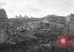 Standbild Saint Mihiel Offensive Frankreich, 1918, aus Sekunde 49 historischem Filmmaterial Videoclip 65675051147
